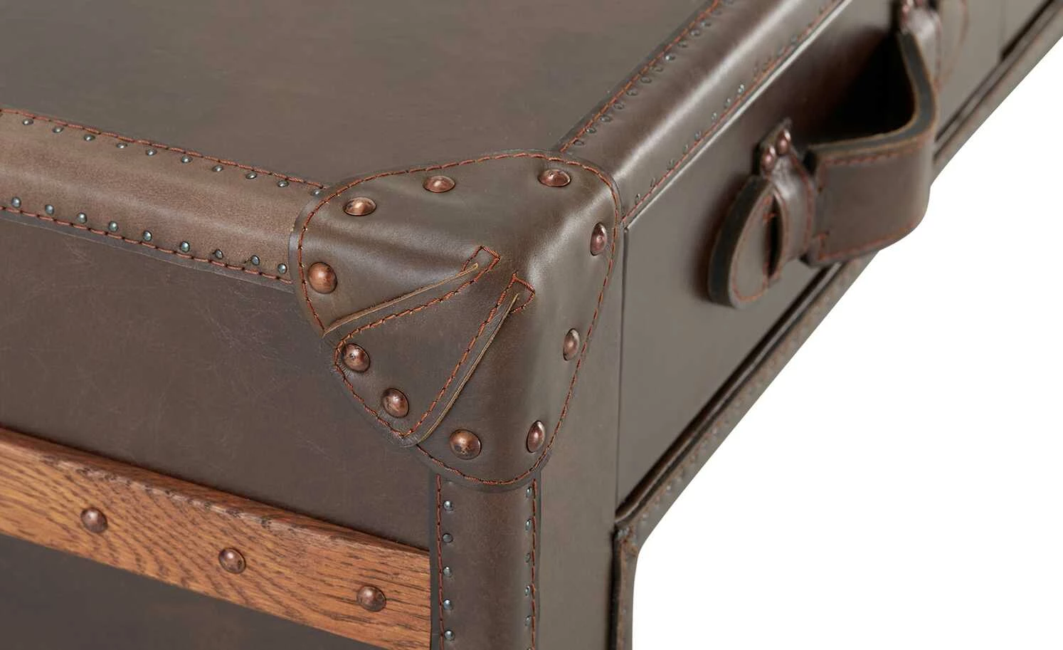 Couchtisch Slab Couchtisch Slab | Antique Tobacco (Braun) -Tische Verkäufe 24409493 10 202007080902