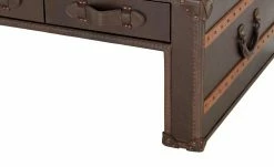 Couchtisch Slab | Antique Tobacco (Braun) 12 Couchtisch Slab | Antique Tobacco (Braun) -Tische Verkäufe 24409493 11 202007080902