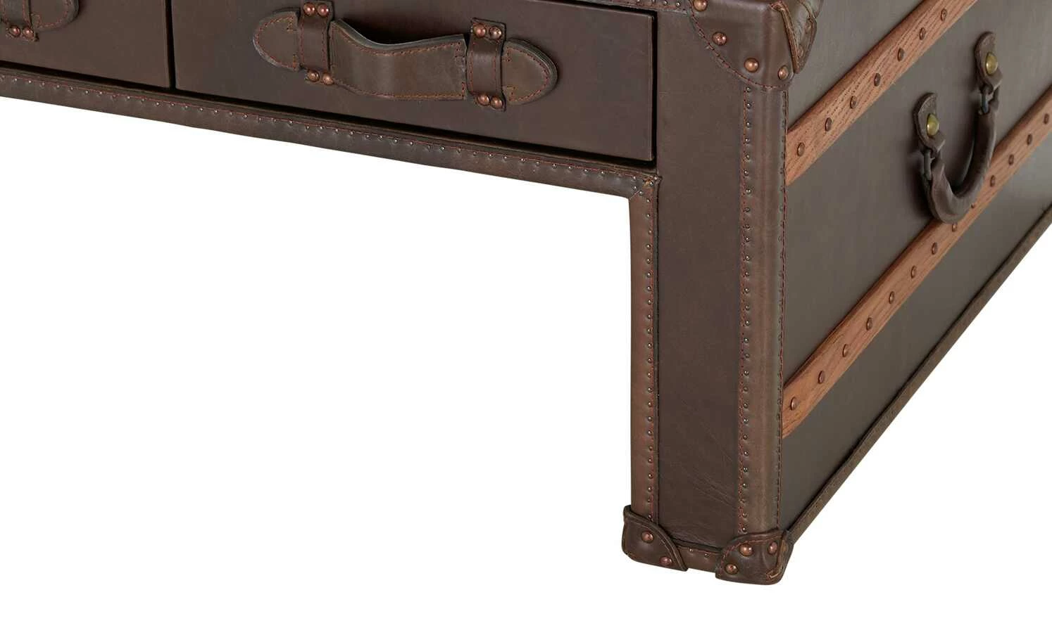 Couchtisch Slab Couchtisch Slab | Antique Tobacco (Braun) -Tische Verkäufe 24409493 11 202007080902