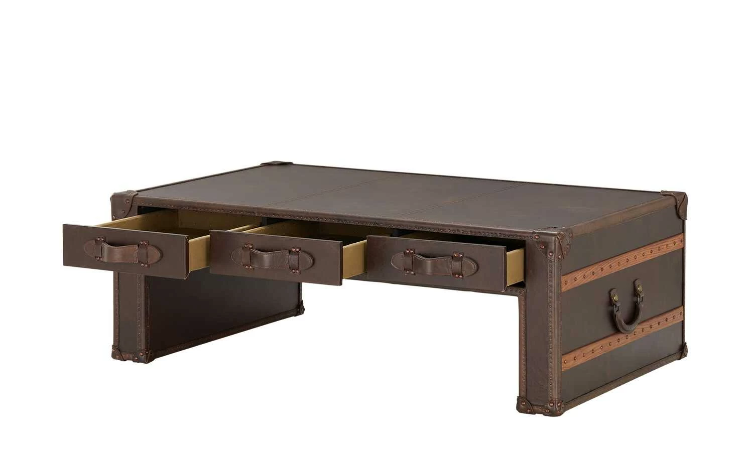 Couchtisch Slab Couchtisch Slab | Antique Tobacco (Braun) -Tische Verkäufe 24409493 12 202007080902