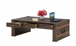 Couchtisch Slab | Antique Tobacco (Braun) 14 Couchtisch Slab | Antique Tobacco (Braun) -Tische Verkäufe 24409493 13 202007080902