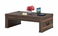 Couchtisch Slab | Antique Tobacco (Braun) 3 Couchtisch Slab | Antique Tobacco (Braun) -Tische Verkäufe 24409493 2 202007080902