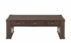 Couchtisch Slab | Antique Tobacco (Braun) 4 Couchtisch Slab | Antique Tobacco (Braun) -Tische Verkäufe 24409493 3 202007080902