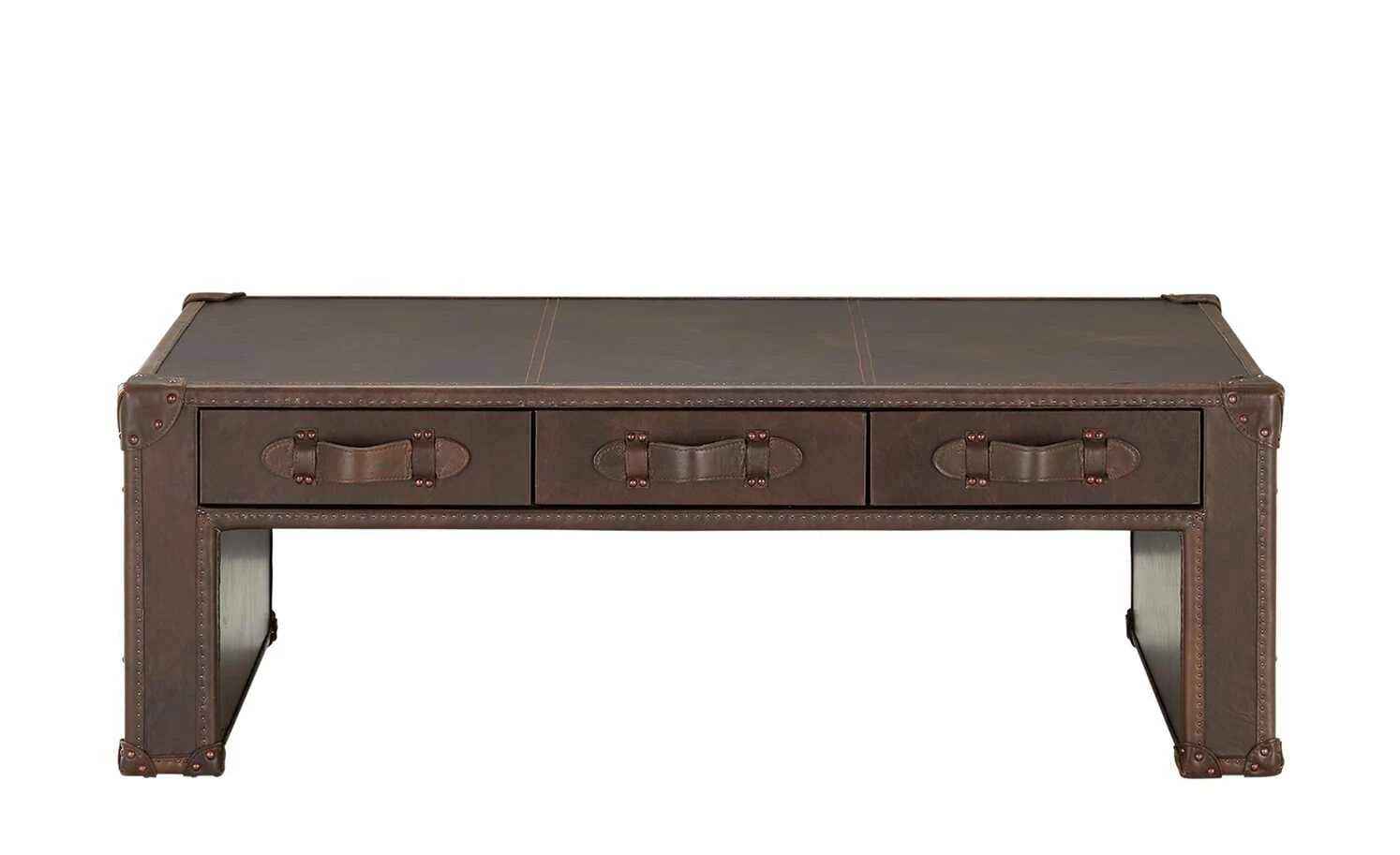 Couchtisch Slab Couchtisch Slab | Antique Tobacco (Braun) -Tische Verkäufe 24409493 3 202007080902