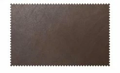 Couchtisch Slab | Antique Tobacco (Braun) 5 Couchtisch Slab | Antique Tobacco (Braun) -Tische Verkäufe 24409493 4 202007080902