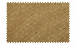 Couchtisch Slab | Antique Tobacco (Braun) 6 Couchtisch Slab | Antique Tobacco (Braun) -Tische Verkäufe 24409493 5 202007080902