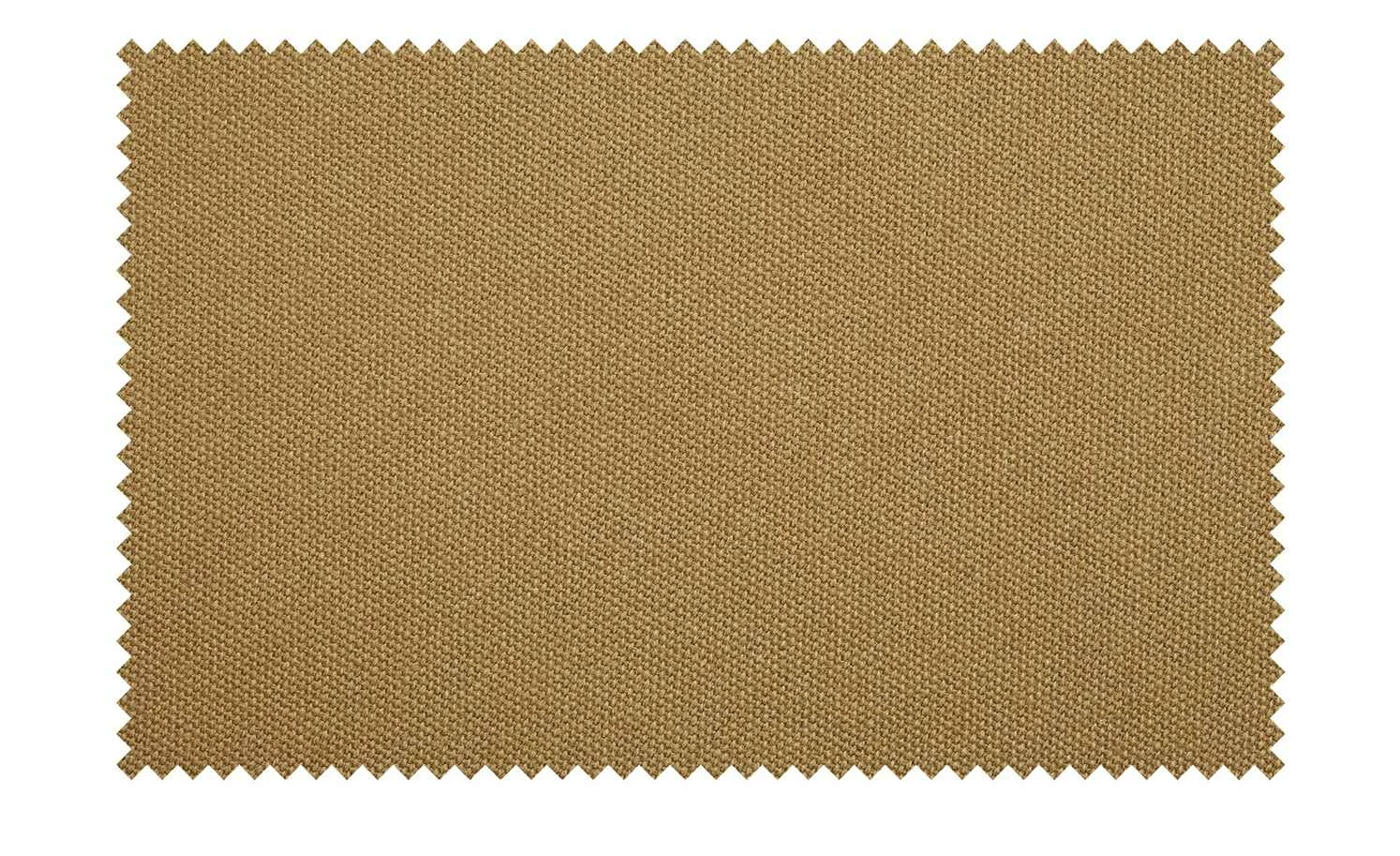 Couchtisch Slab Couchtisch Slab | Antique Tobacco (Braun) -Tische Verkäufe 24409493 5 202007080902