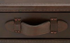 Couchtisch Slab | Antique Tobacco (Braun) 7 Couchtisch Slab | Antique Tobacco (Braun) -Tische Verkäufe 24409493 6 202007080902