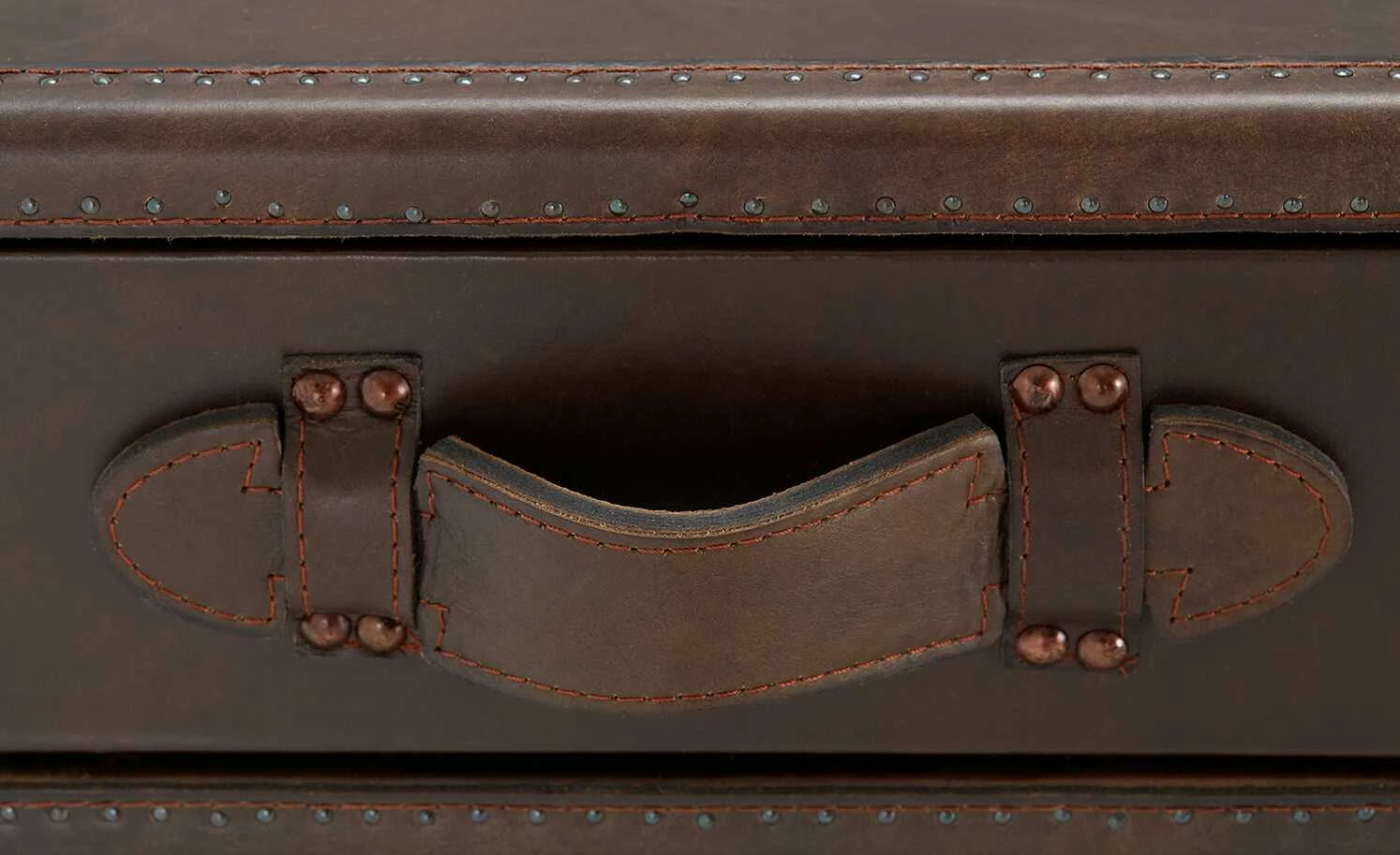 Couchtisch Slab Couchtisch Slab | Antique Tobacco (Braun) -Tische Verkäufe 24409493 6 202007080902