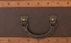 Couchtisch Slab | Antique Tobacco (Braun) 8 Couchtisch Slab | Antique Tobacco (Braun) -Tische Verkäufe 24409493 7 202007080902