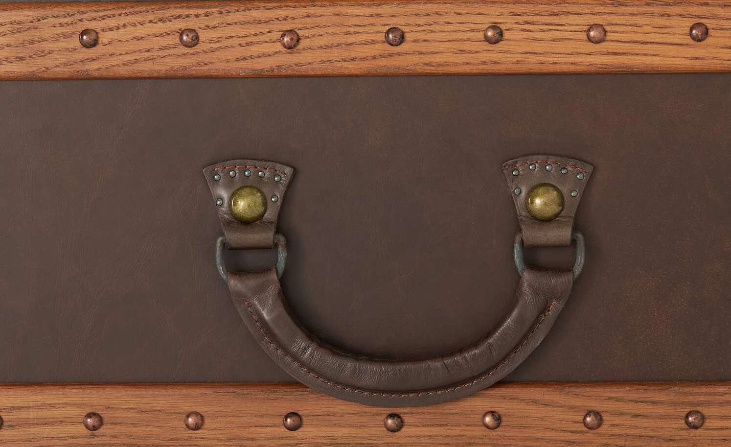 Couchtisch Slab Couchtisch Slab | Antique Tobacco (Braun) -Tische Verkäufe 24409493 7 202007080902