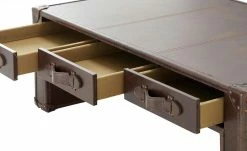 Couchtisch Slab | Antique Tobacco (Braun) 9 Couchtisch Slab | Antique Tobacco (Braun) -Tische Verkäufe 24409493 8 202007080902