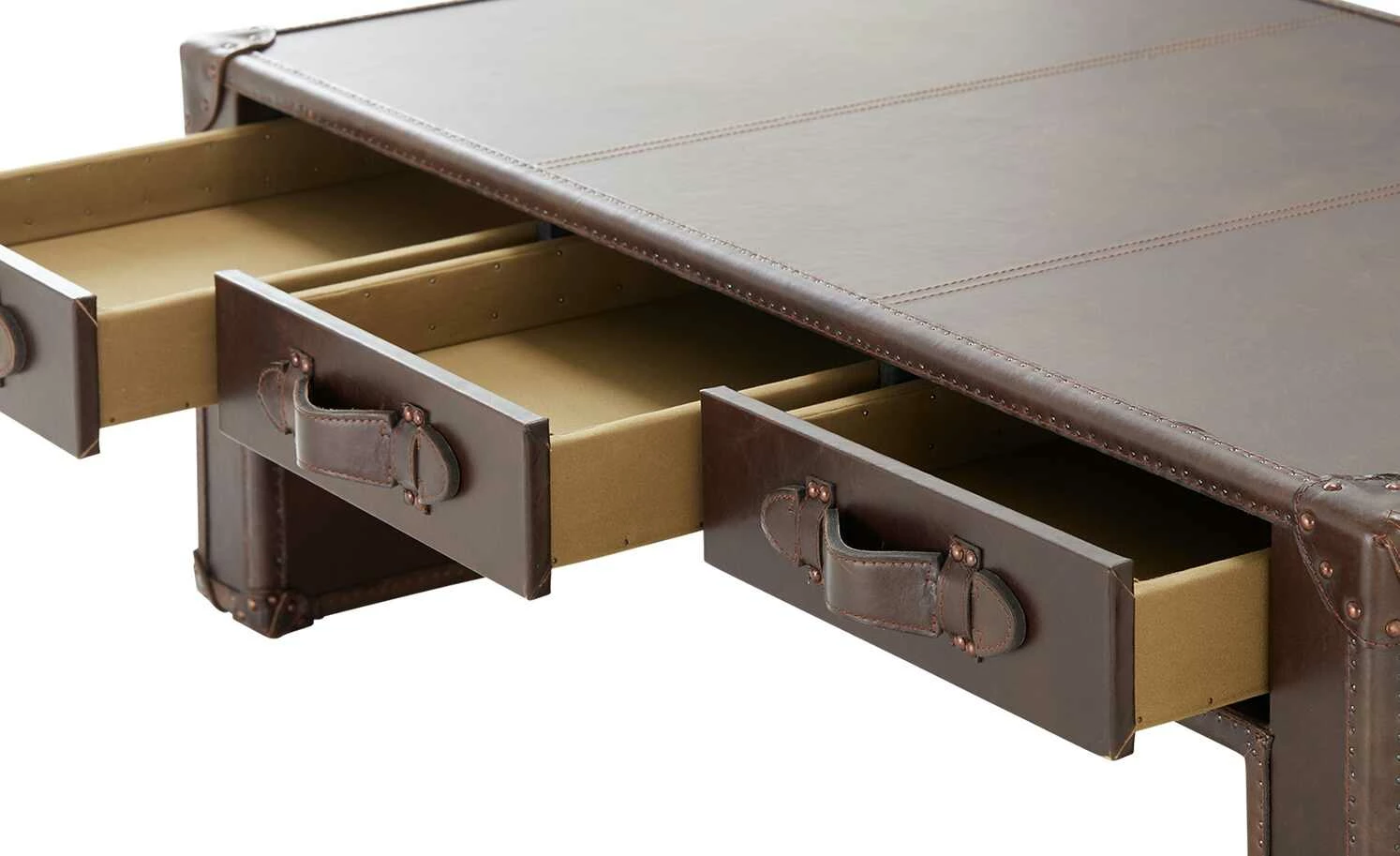 Couchtisch Slab Couchtisch Slab | Antique Tobacco (Braun) -Tische Verkäufe 24409493 8 202007080902