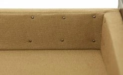 Couchtisch Slab | Antique Tobacco (Braun) 10 Couchtisch Slab | Antique Tobacco (Braun) -Tische Verkäufe 24409493 9 202007080902