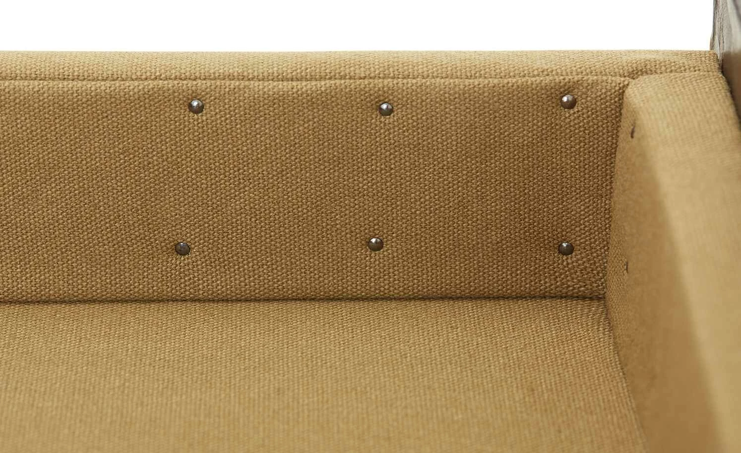 Couchtisch Slab Couchtisch Slab | Antique Tobacco (Braun) -Tische Verkäufe 24409493 9 202007080902