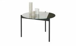 JOOP! Beistelltisch Characters Black -Tische Verkäufe 26401359 2 202103151242