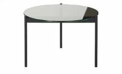 JOOP! Beistelltisch Characters Black -Tische Verkäufe 26401359 3 202103151242