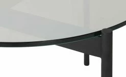 JOOP! Beistelltisch Characters Black -Tische Verkäufe 26401359 5 202107011259