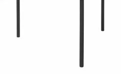 JOOP! Beistelltisch Characters Black -Tische Verkäufe 26401359 6 202107011259