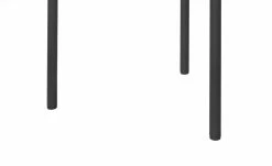 JOOP! Beistelltisch Characters Black 4 JOOP! Beistelltisch Characters Black -Tische Verkäufe 26401360 3 202107011259