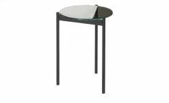 JOOP! Beistelltisch Characters Black 6 JOOP! Beistelltisch Characters Black -Tische Verkäufe 26401360 5 202107011259