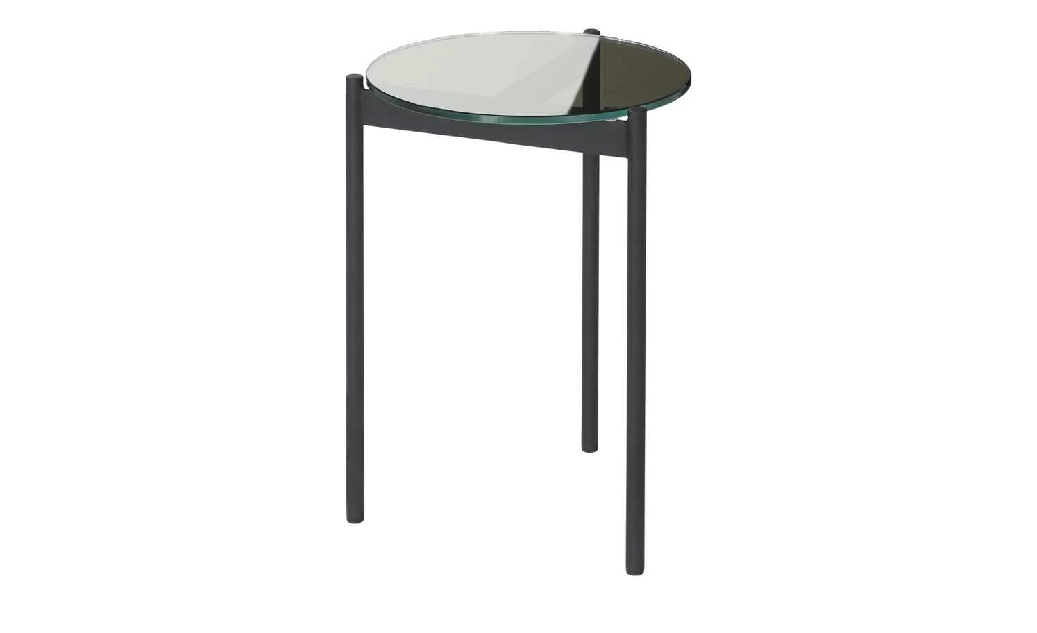 JOOP! Beistelltisch Characters Black JOOP! Beistelltisch Characters Black -Tische Verkäufe 26401360 5 202107011259