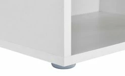 Beistelltisch Melia | Weiß -Tische Verkäufe 323316602 5 201906202236