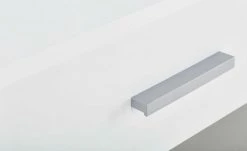 Beistelltisch Melia | Weiß -Tische Verkäufe 323316602 6 201906202236