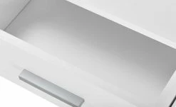 Beistelltisch Melia | Weiß -Tische Verkäufe 323316602 7 201906202236