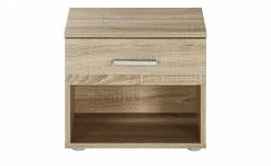Beistelltisch Melia | Eiche Sonoma (Nachbildung) -Tische Verkäufe 323316603 5 201906202236
