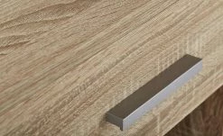 Beistelltisch Melia | Eiche Sonoma (Nachbildung) -Tische Verkäufe 323316603 6 201906202236