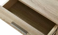 Beistelltisch Melia | Eiche Sonoma (Nachbildung) -Tische Verkäufe 323316603 8 201906202236