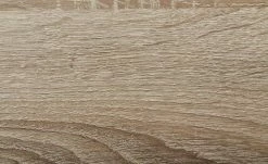 Beistelltisch Melia | Eiche Sonoma (Nachbildung) -Tische Verkäufe 323316603 9 201906202236