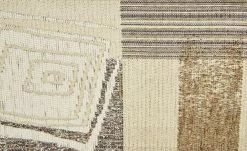 Eckbankgruppe Aaron -Tische Verkäufe 341995600 10 201811271512