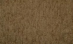 Eckbankgruppe Aaron -Tische Verkäufe 341995600 11 201811271512