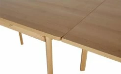 Eckbankgruppe Aaron -Tische Verkäufe 341995600 12 201811271513