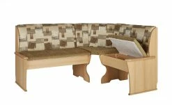 Eckbankgruppe Aaron -Tische Verkäufe 341995600 2 201811271512