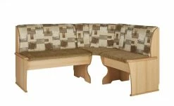 Eckbankgruppe Aaron -Tische Verkäufe 341995600 3 201811271512