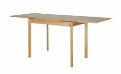 Eckbankgruppe Aaron -Tische Verkäufe 341995600 4 201811271512