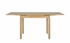 Eckbankgruppe Aaron -Tische Verkäufe 341995600 8 201811271512