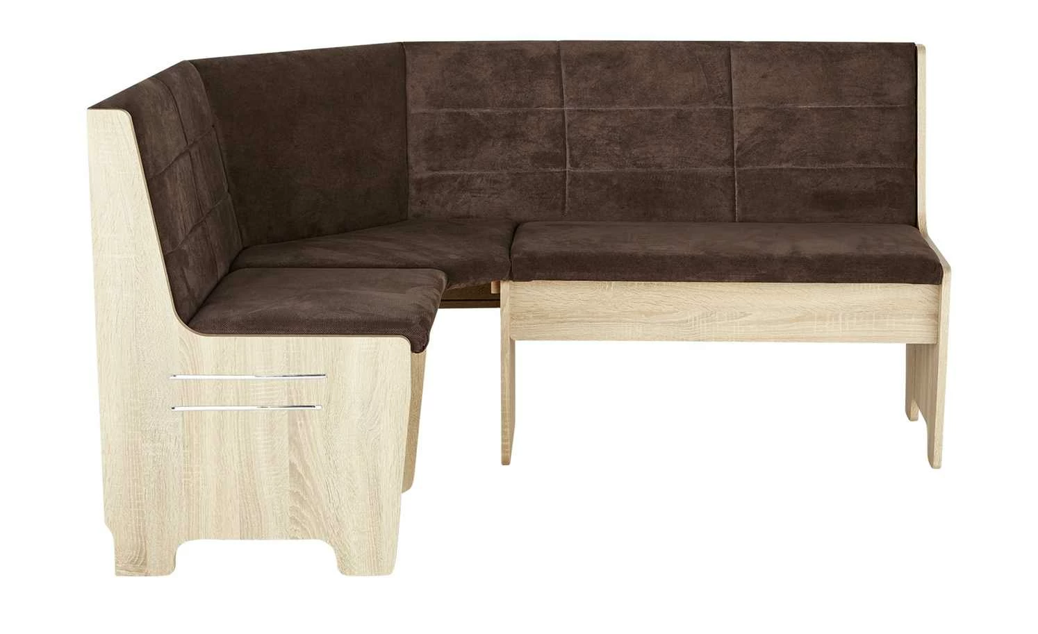 Eckbankgruppe Anthony Eckbankgruppe Anthony -Tische Verkäufe 342140400 1 201811271513