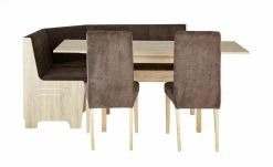 Eckbankgruppe Anthony 5 Eckbankgruppe Anthony -Tische Verkäufe 342140400 4 201811271513