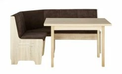 Eckbankgruppe Anthony 6 Eckbankgruppe Anthony -Tische Verkäufe 342140400 5 201811271513