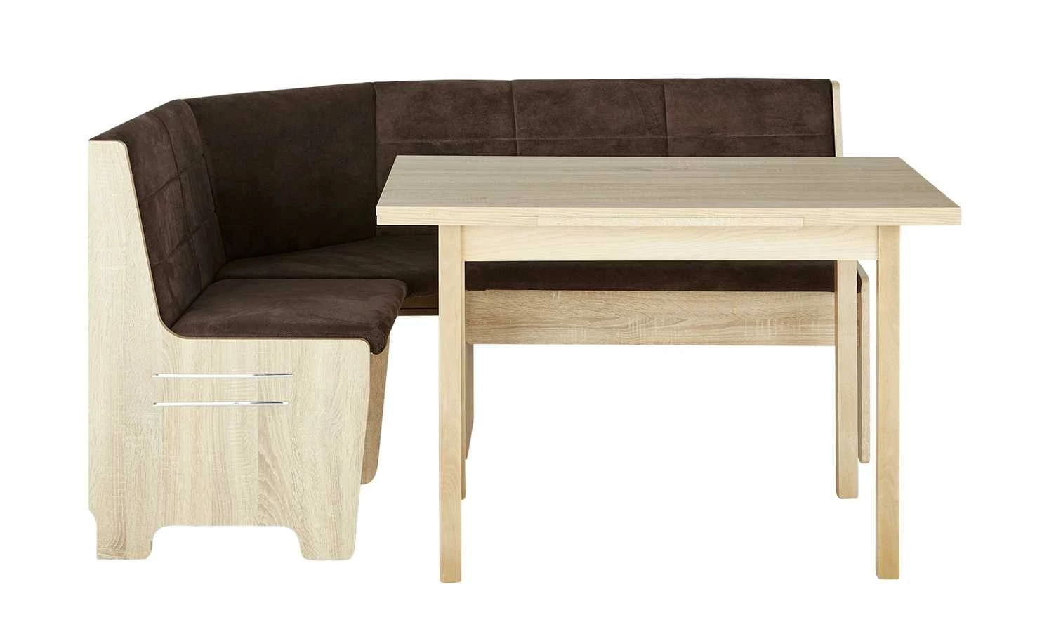 Eckbankgruppe Anthony Eckbankgruppe Anthony -Tische Verkäufe 342140400 5 201811271513