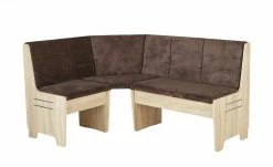 Eckbankgruppe Anthony 7 Eckbankgruppe Anthony -Tische Verkäufe 342140400 6 201811271513