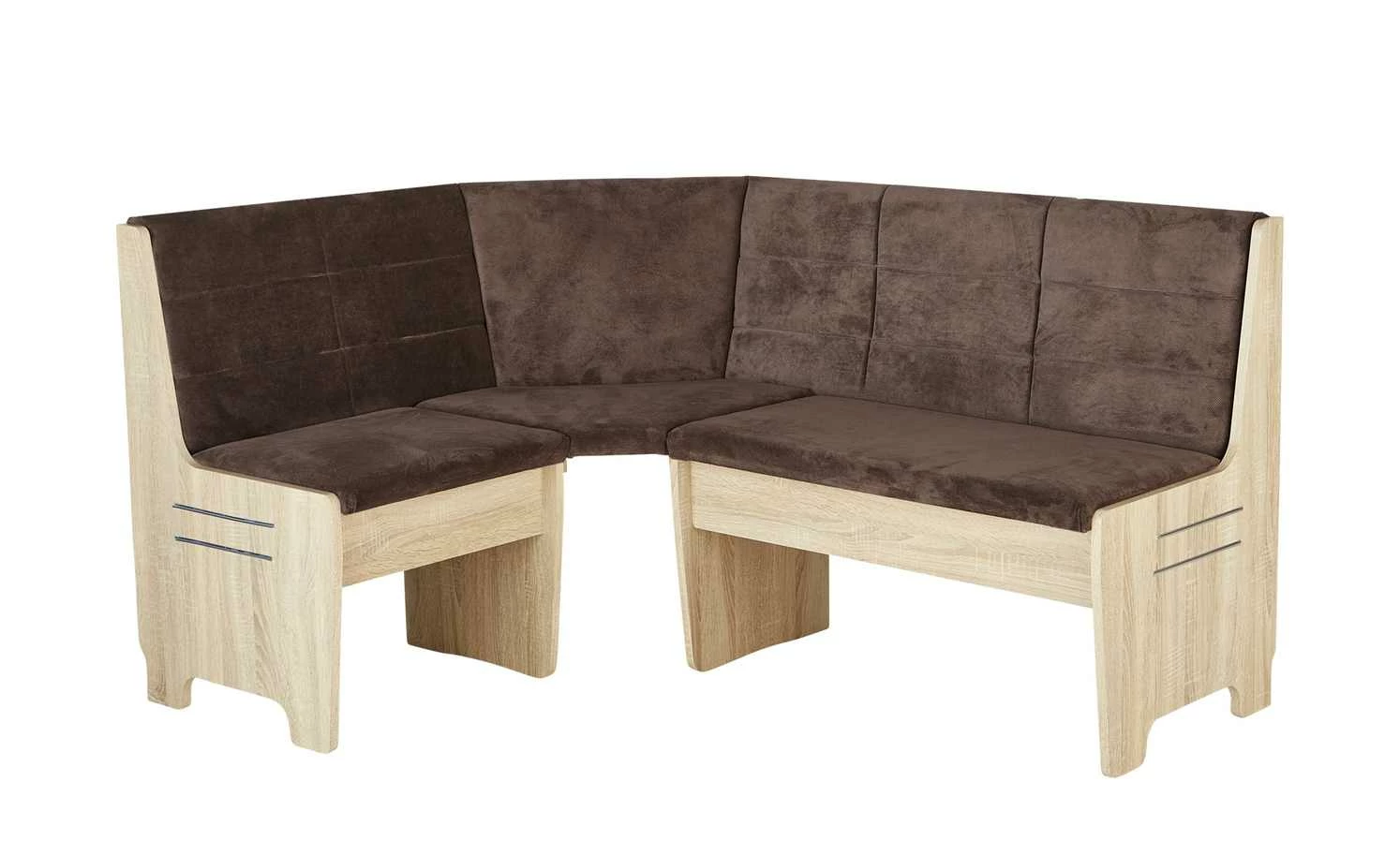 Eckbankgruppe Anthony Eckbankgruppe Anthony -Tische Verkäufe 342140400 6 201811271513