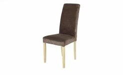 Eckbankgruppe Anthony 8 Eckbankgruppe Anthony -Tische Verkäufe 342140400 7 201811271513