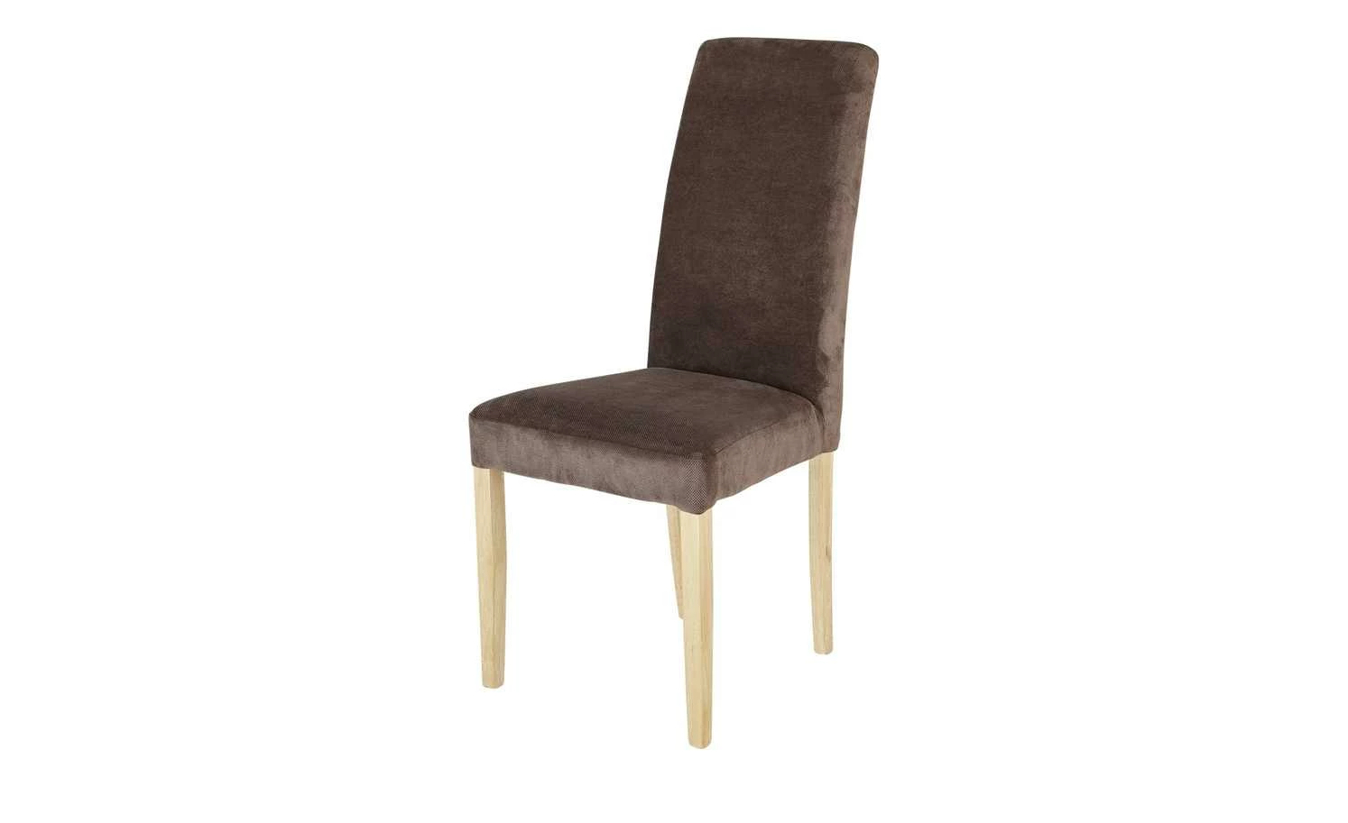 Eckbankgruppe Anthony Eckbankgruppe Anthony -Tische Verkäufe 342140400 7 201811271513