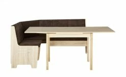 Eckbankgruppe Anthony 9 Eckbankgruppe Anthony -Tische Verkäufe 342140400 8 201811271513