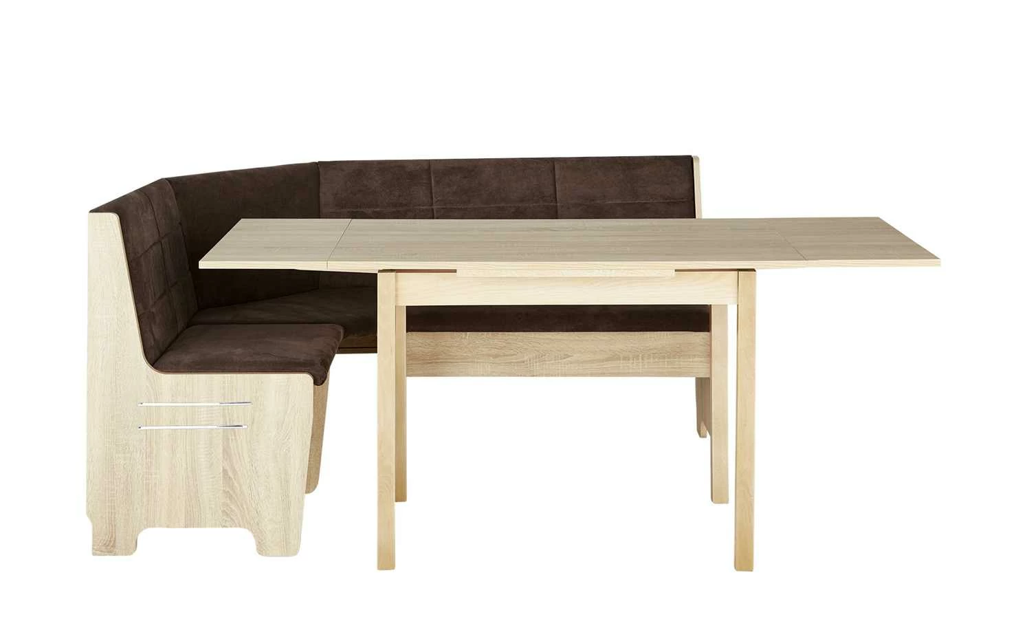 Eckbankgruppe Anthony Eckbankgruppe Anthony -Tische Verkäufe 342140400 8 201811271513